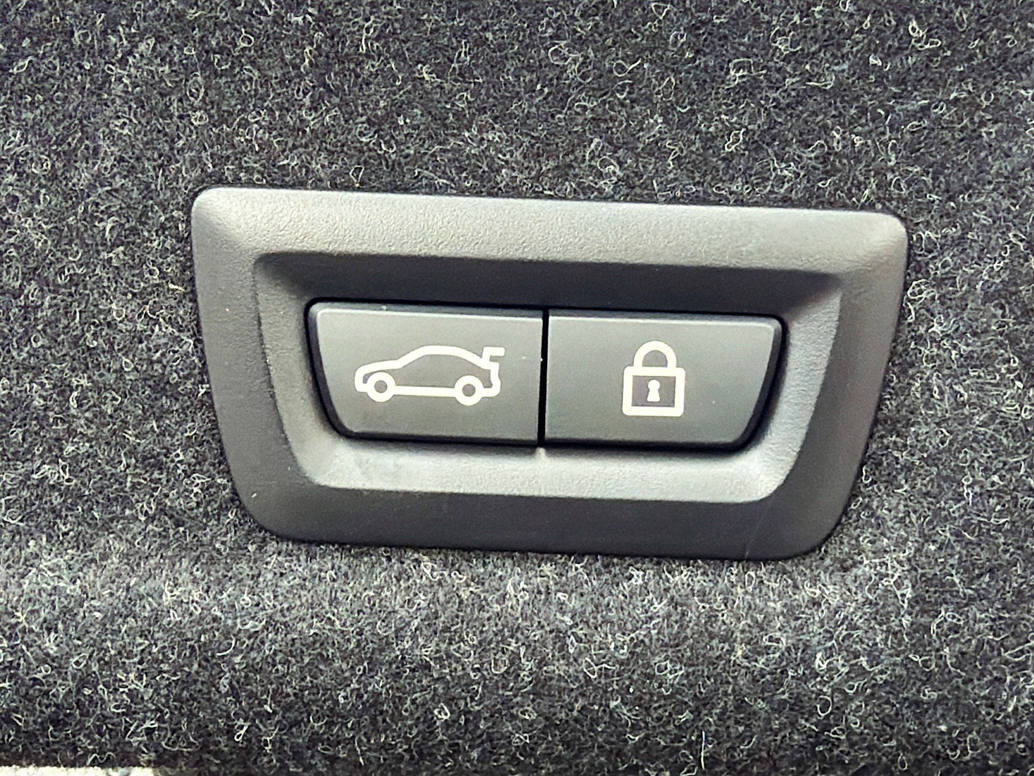 Used 2023 BMW M3 Competition image 12