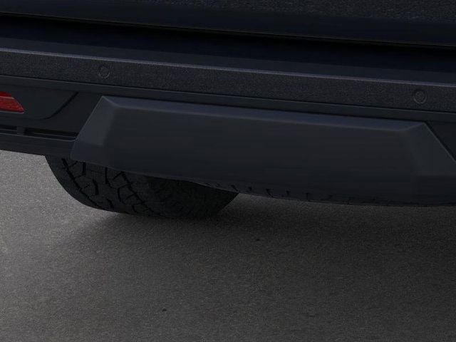 New 2026 Ford Expedition Tremor image 23
