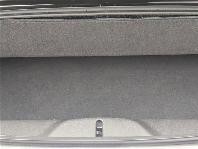 Used 2016 Chevrolet Corvette Stingray Convertible w/ 3LT Preferred Equipment Group image 6