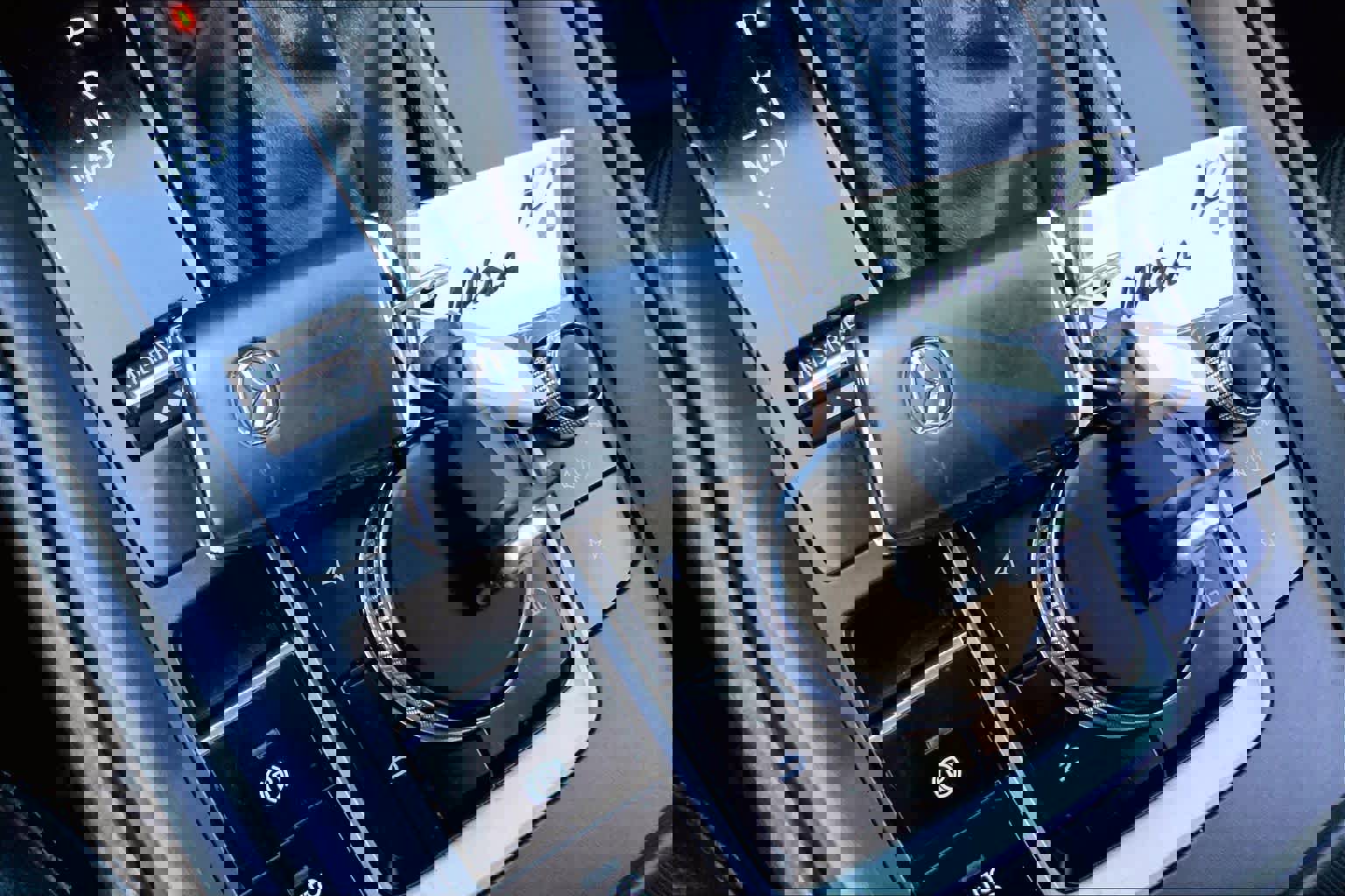 Used 2023 MAZDA CX-50 2.5 S w/ Cargo Package image 14