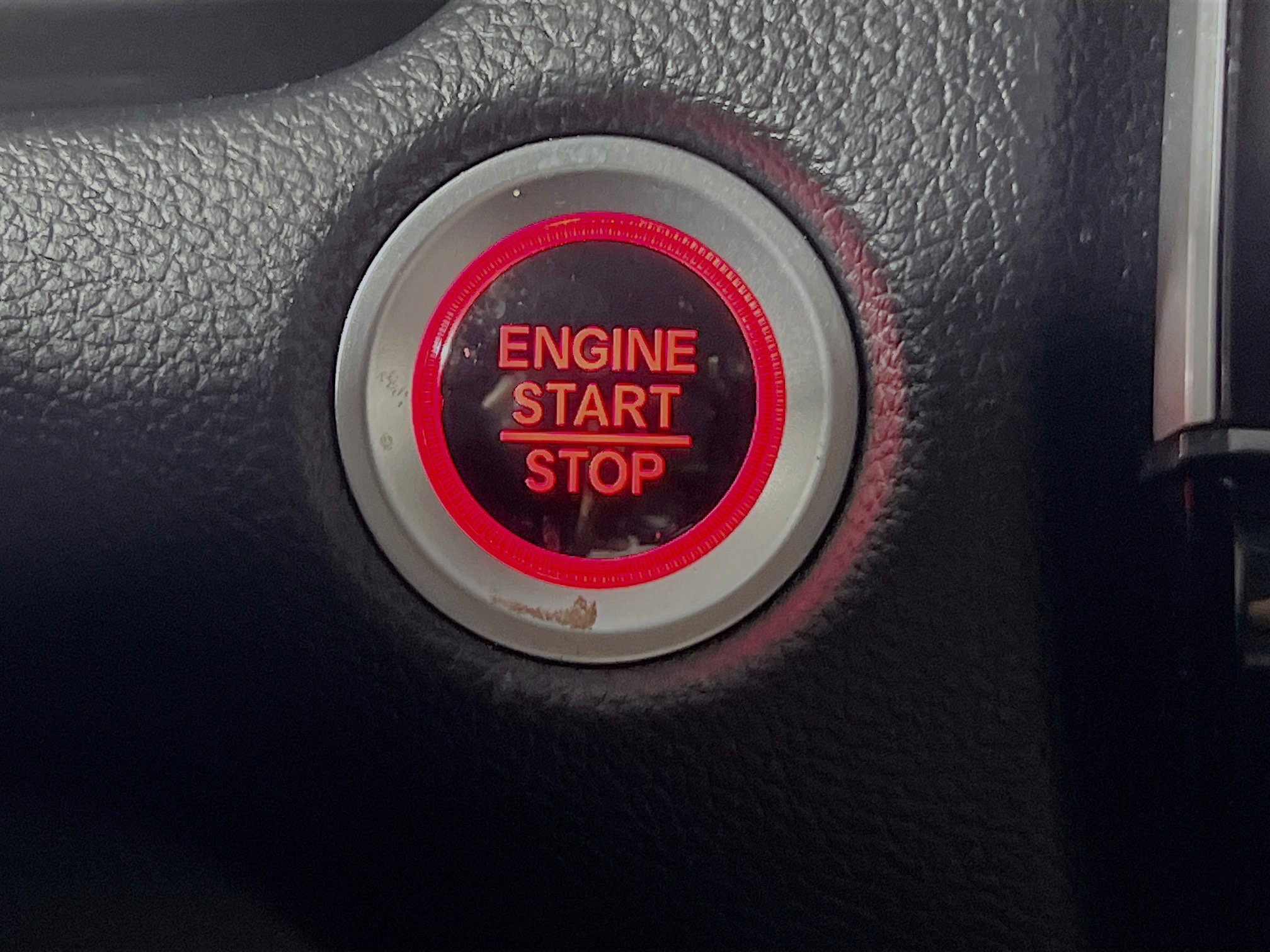 Used 2022 Honda CR-V EX-L image 23