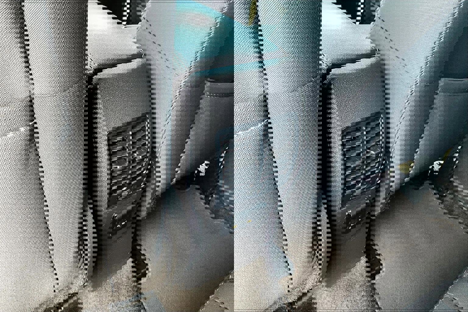 Used 2017 Ford Escape SE w/ Equipment Group 201A image 24