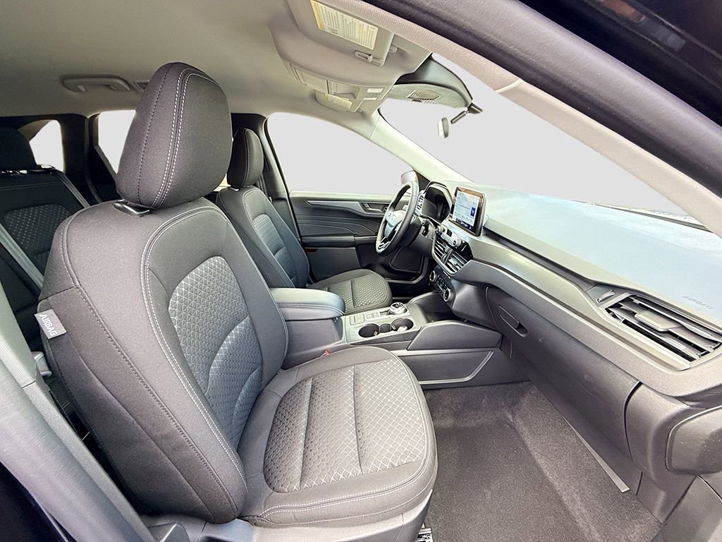 New 2026 Ford Escape Active w/ Cold Weather Package image 19