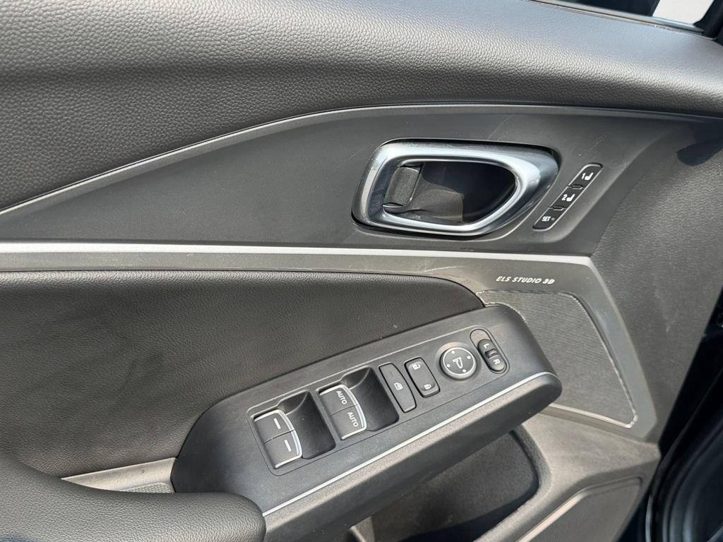 Used 2026 Acura Integra A-Spec FWD image 13