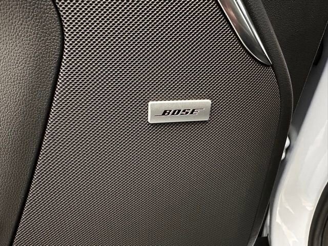 New 2026 Chevrolet Tahoe High Country AWD/4WD image 14