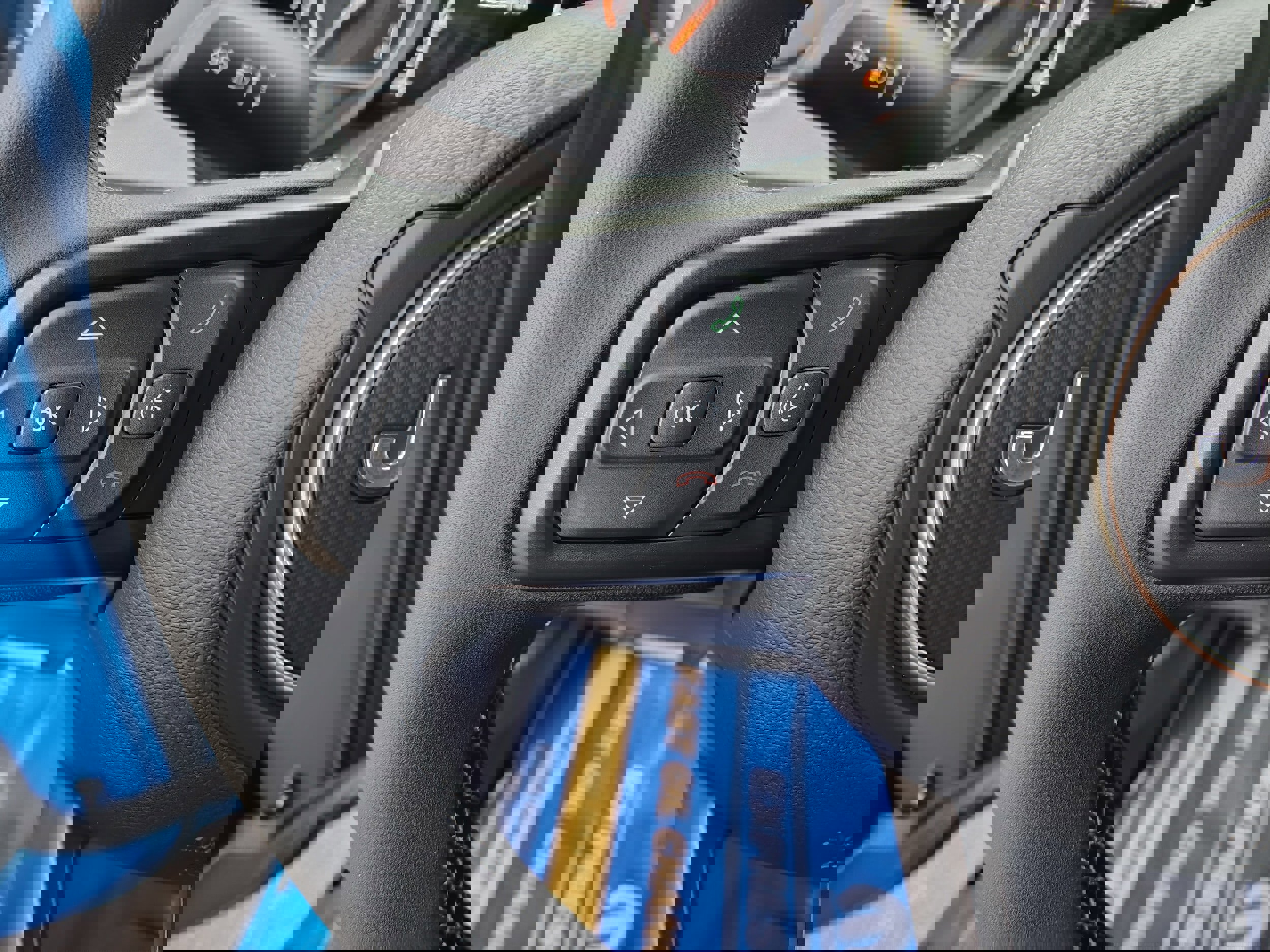 New 2026 Jeep Wrangler Unlimited Sport image 27