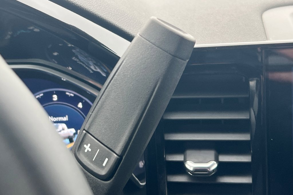 New 2026 Chevrolet Silverado 3500 LT w/ All Star Edition image 18