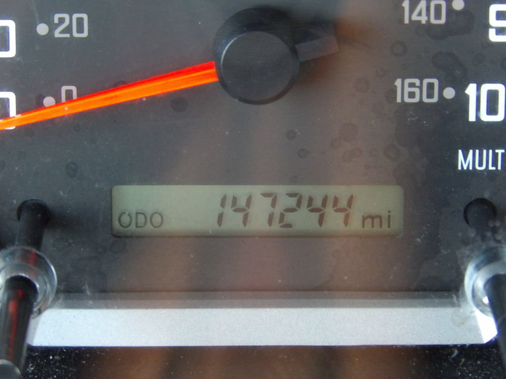 Used 2021 Isuzu NPR RWD image 20