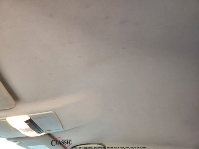 Used 2021 Nissan Altima 2.5 S image 25