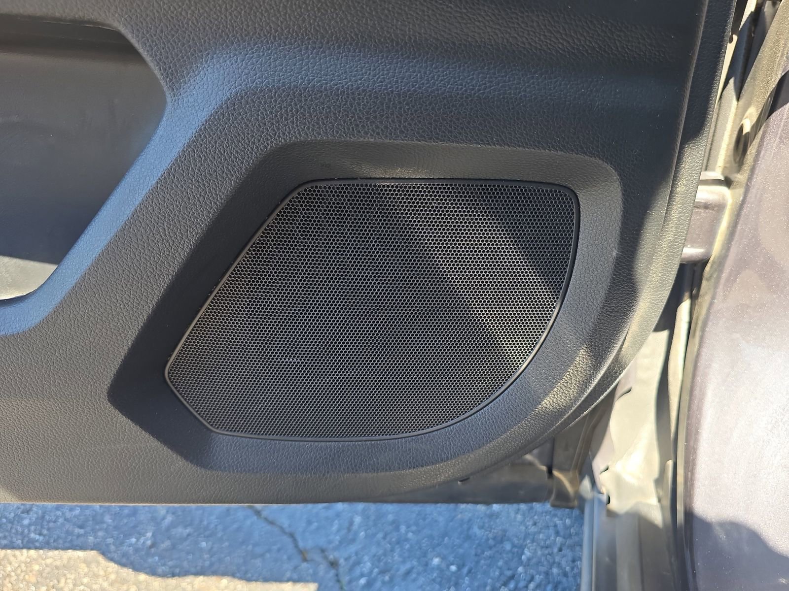 Used 2020 Honda Odyssey EX image 15