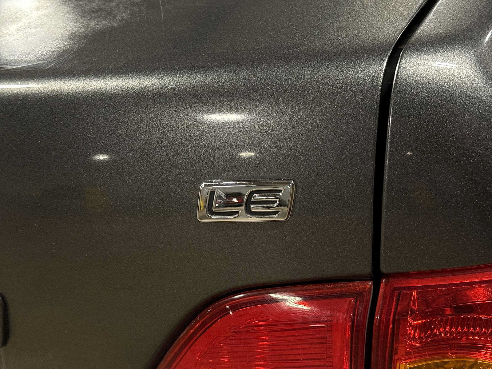 Used 2010 Toyota Corolla LE w/ All Weather Guard Pkg FWD image 24