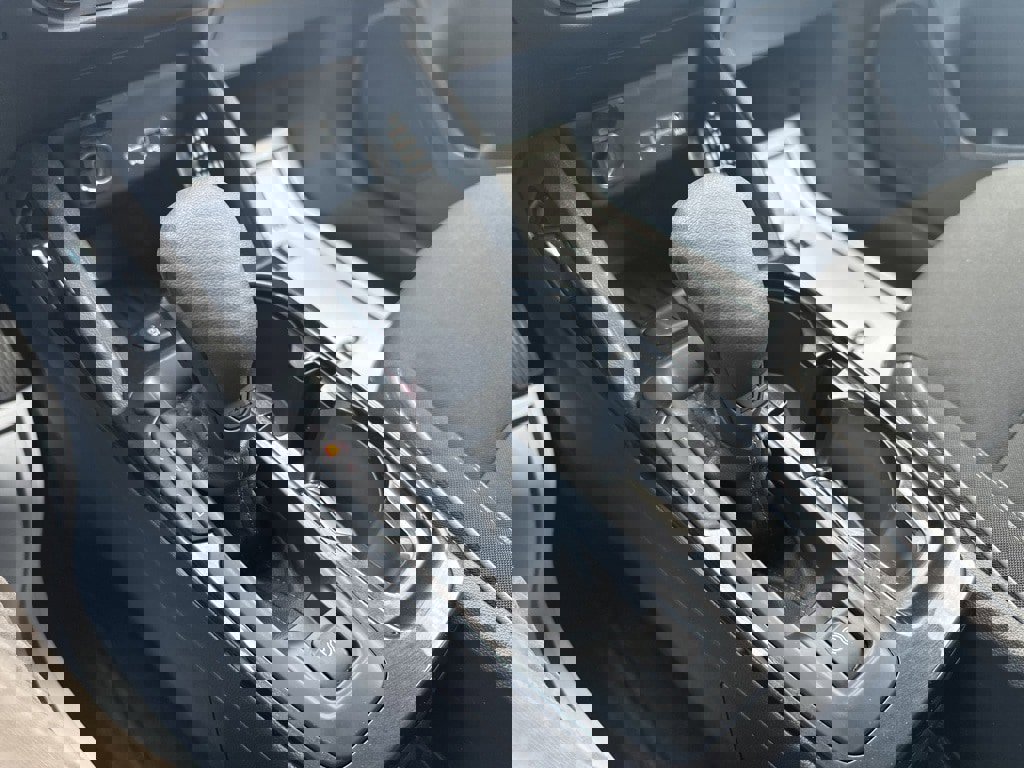 Used 2023 Chevrolet TrailBlazer LT image 27