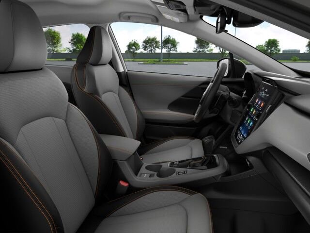 New 2026 Subaru Crosstrek 2.5i Limited image 15