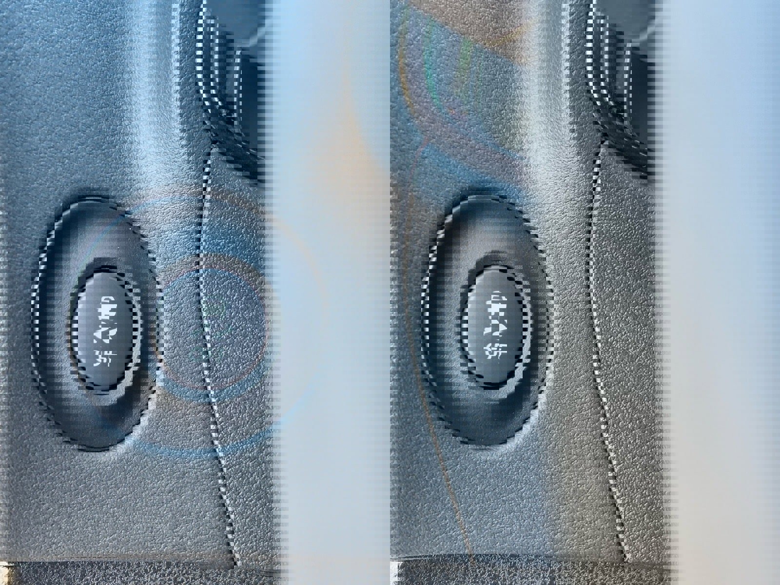 New 2025 Nissan Z Sport w/ Floor Mat Package image 28