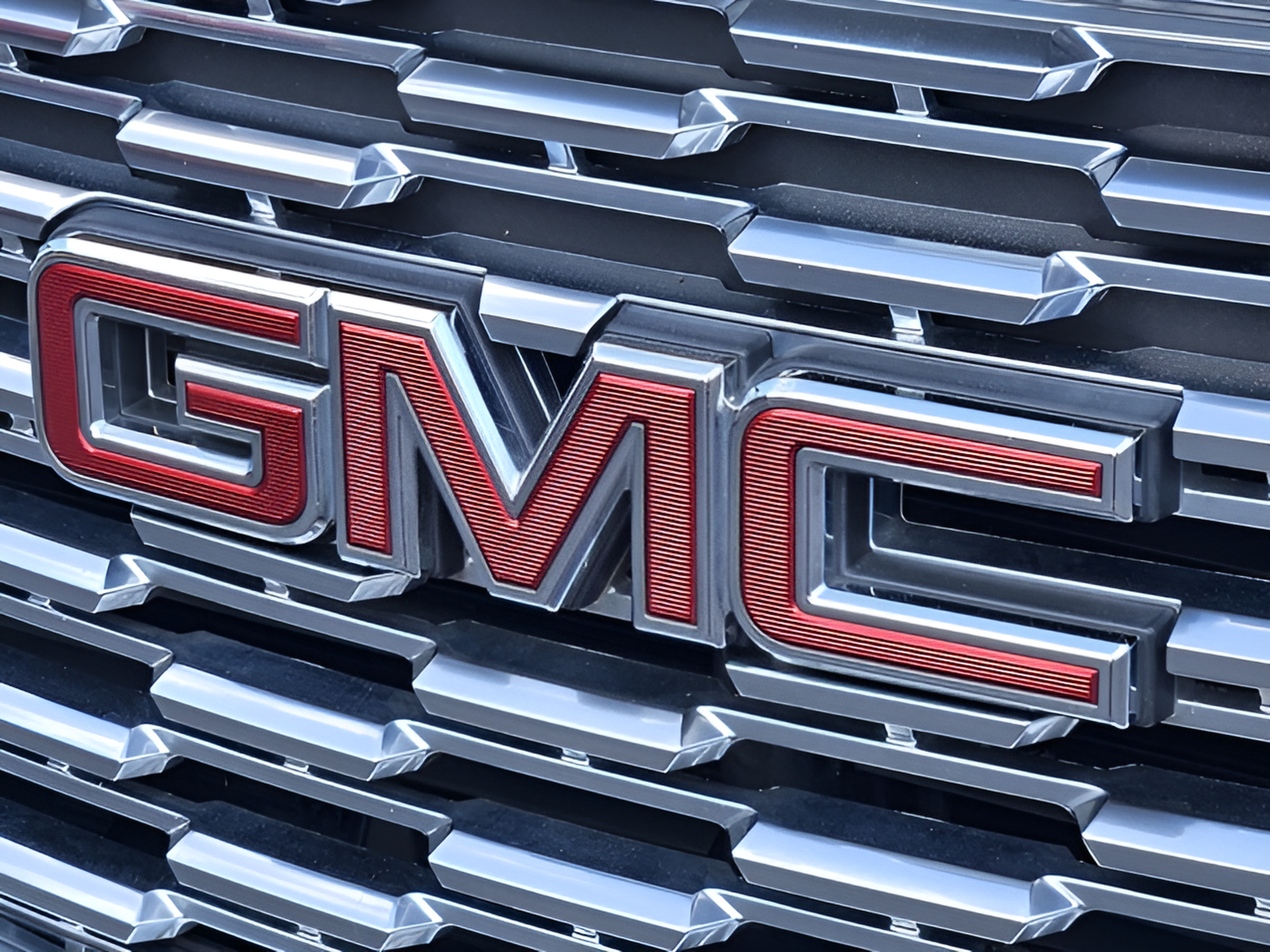 Used 2019 GMC Yukon Denali AWD/4WD image 37