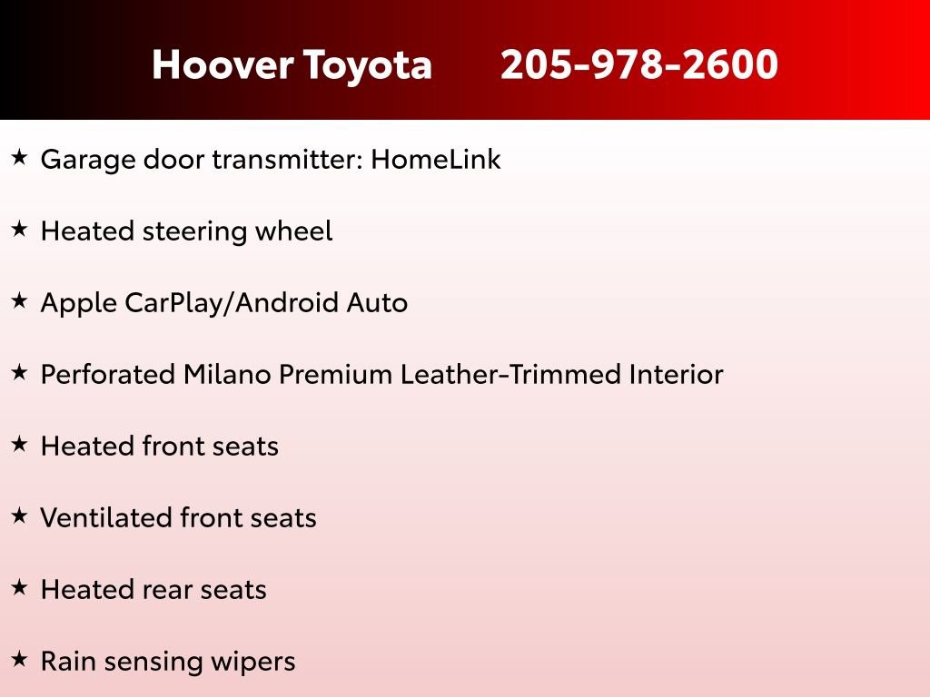 Used 2024 Acura RDX A-Spec image 21