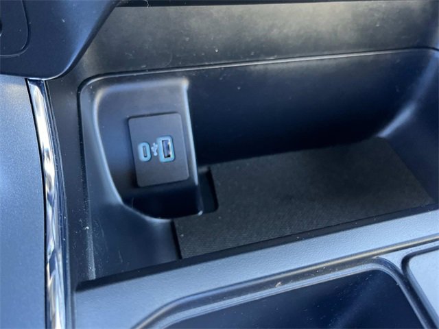 Used 2022 Ford F150 XLT w/ Equipment Group 302A High image 33