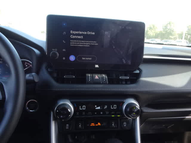 Used 2024 Toyota RAV4 XLE Premium w/ Weather Package image 28