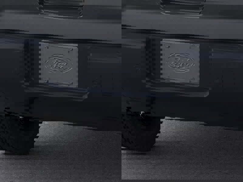 New 2025 Ford Bronco Sport Outer Banks w/ Outer Banks Tech Package+ image 23