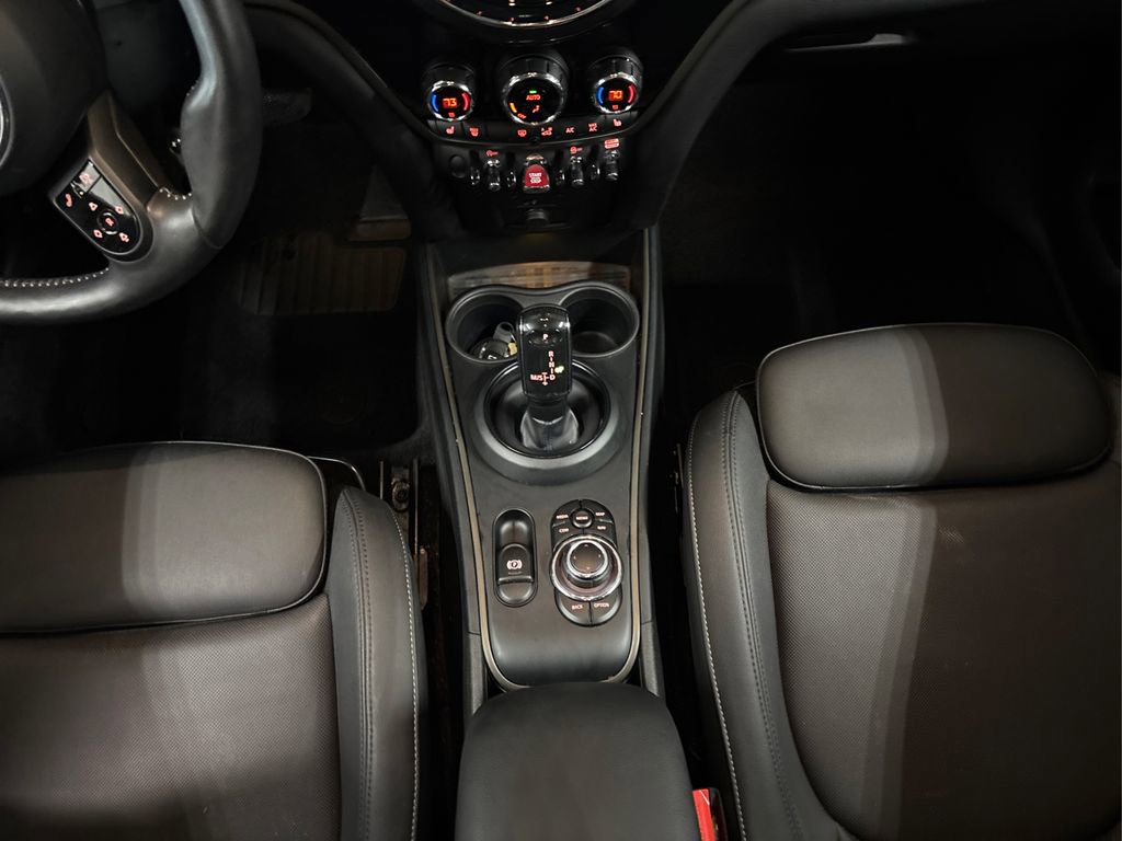 Used 2024 MINI Cooper Countryman S image 20