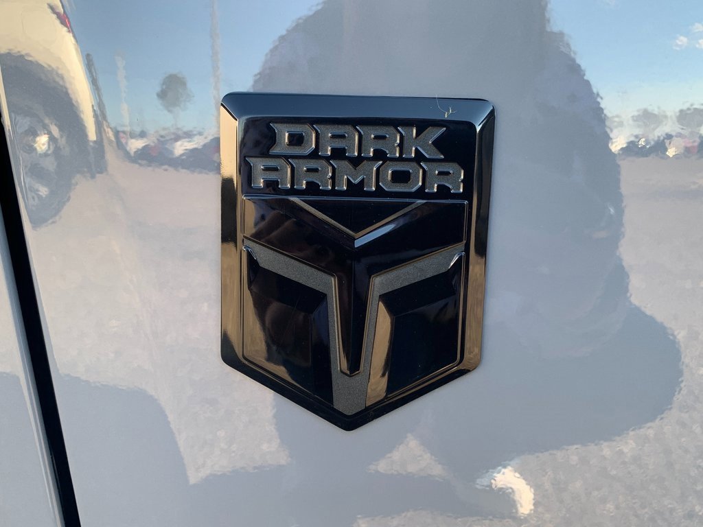 New 2026 Nissan Rogue SV image 7