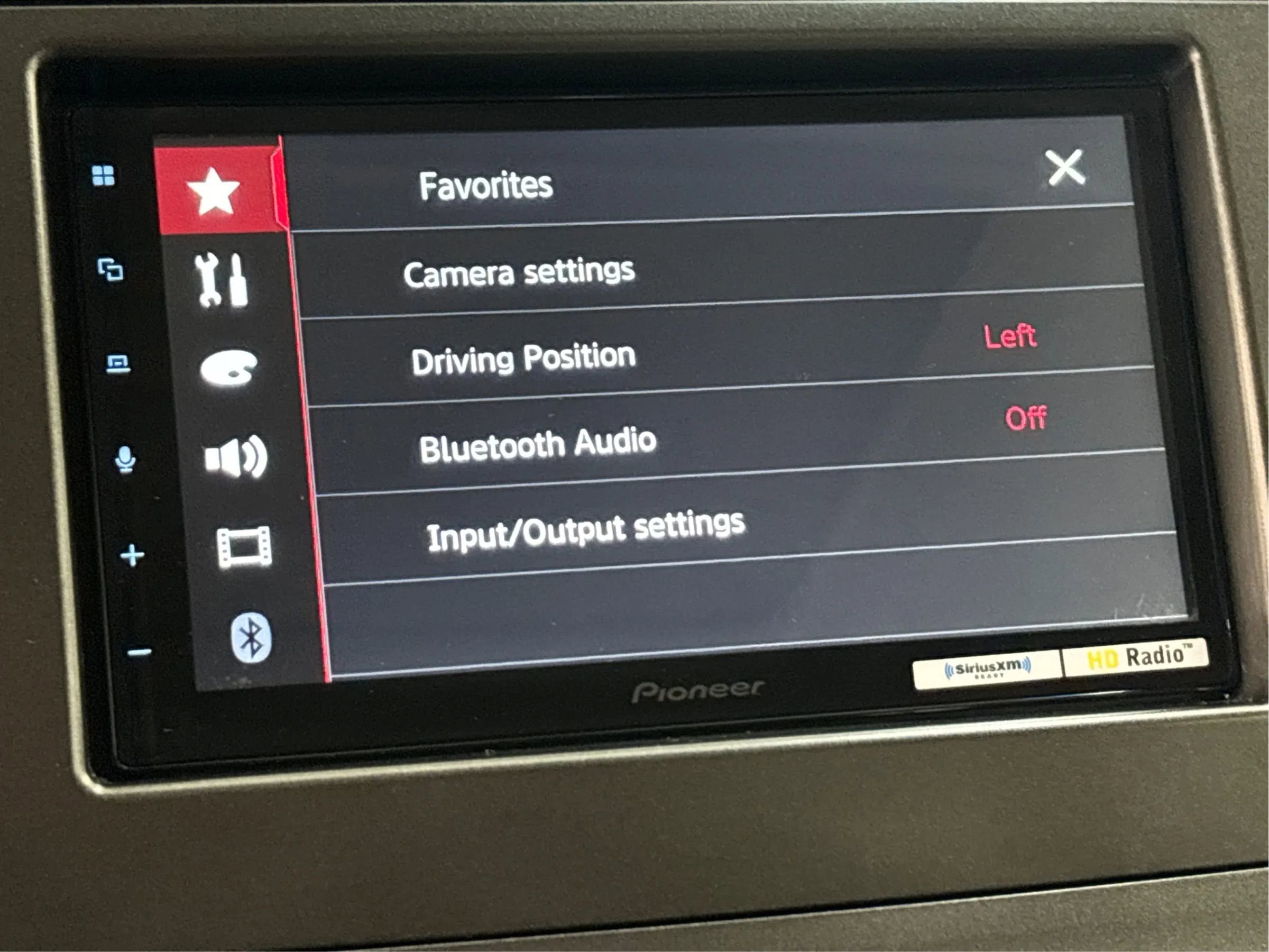 Used 2014 Toyota Sienna XLE image 43