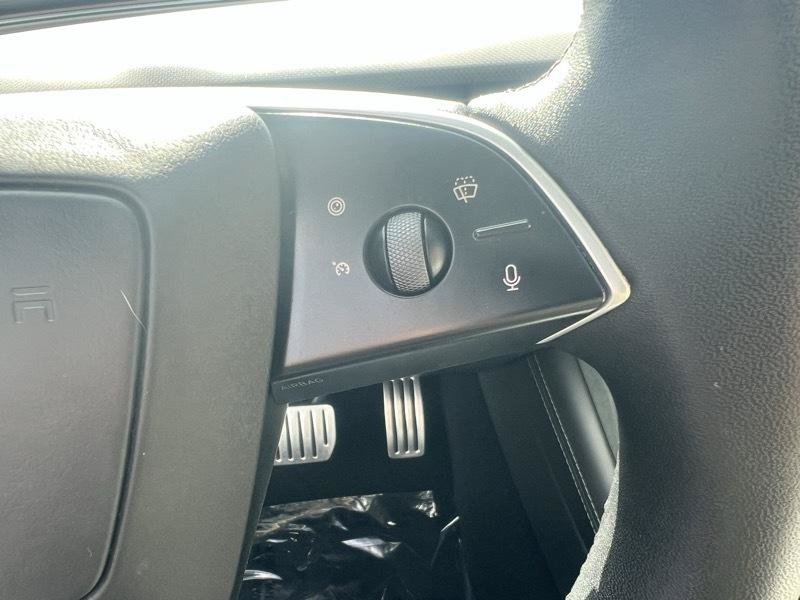 Used 2025 Tesla Model 3 Performance AWD/4WD image 20