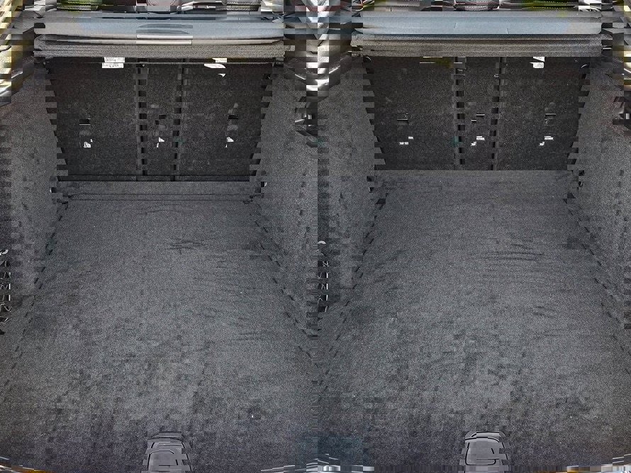 New 2026 Mercedes-Benz GLE 53 AMG 4MATIC image 34