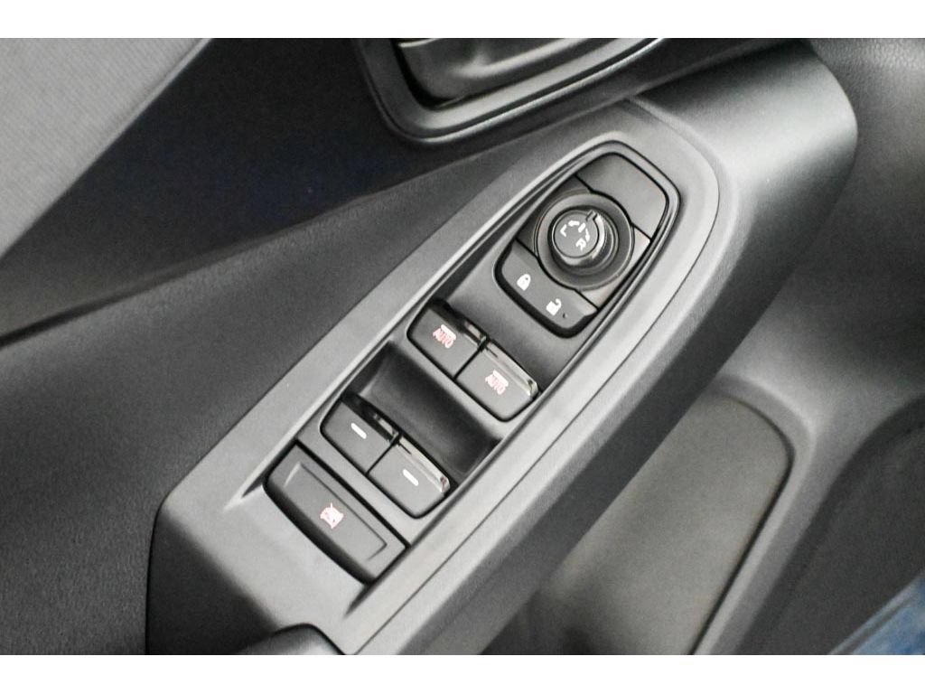 New 2026 Subaru Impreza RS AWD/4WD image 15