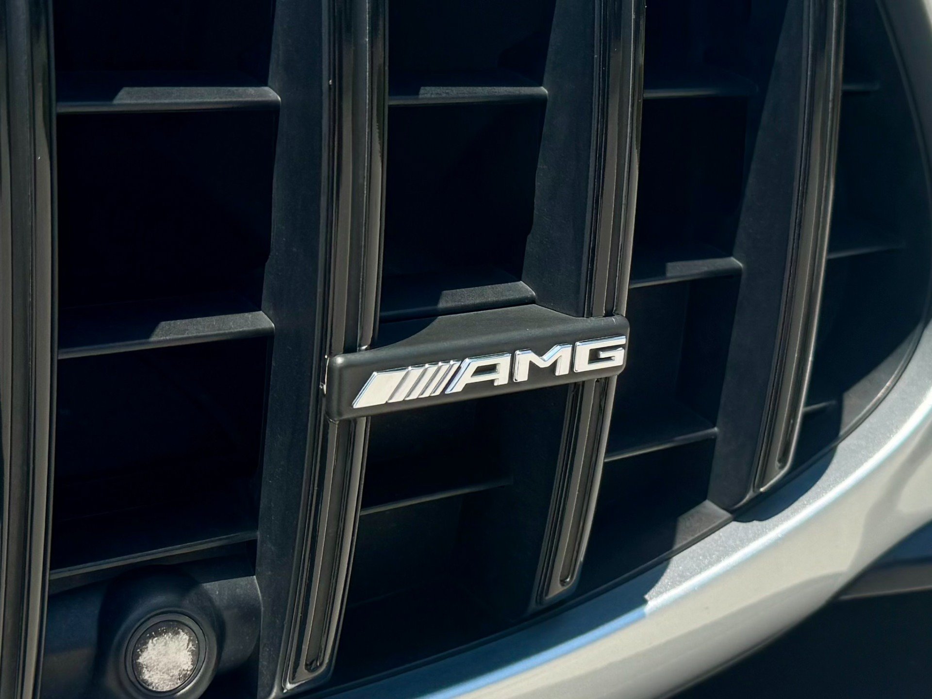 Used 2022 Mercedes-Benz AMG GT 53 image 60