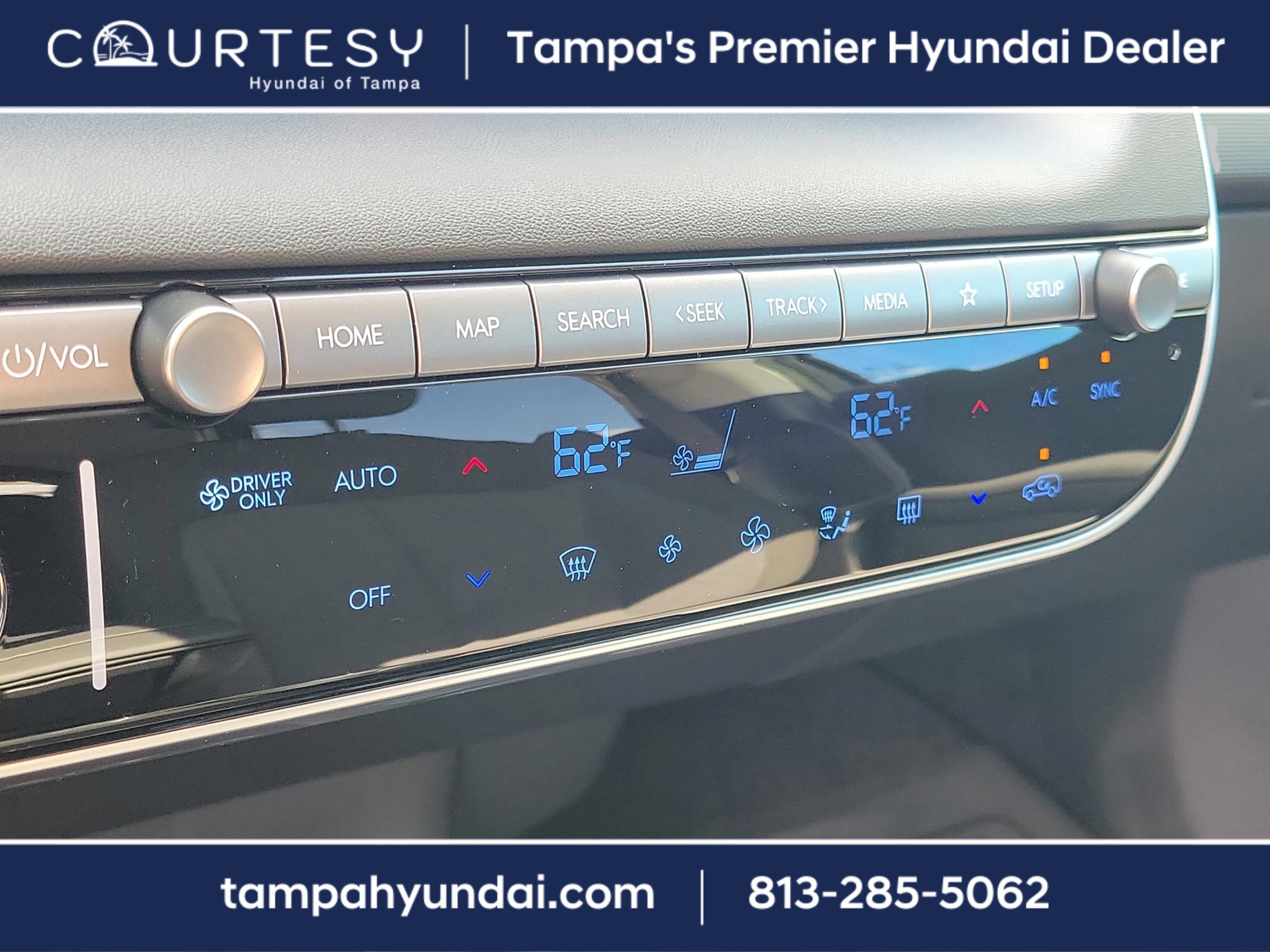 New 2025 Hyundai Ioniq 5 SE image 39