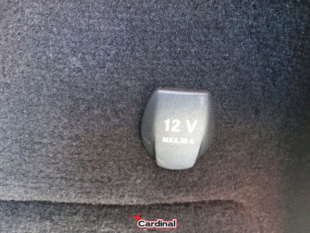 Used 2018 Mercedes-Benz GLE 43 AMG 4MATIC image 13