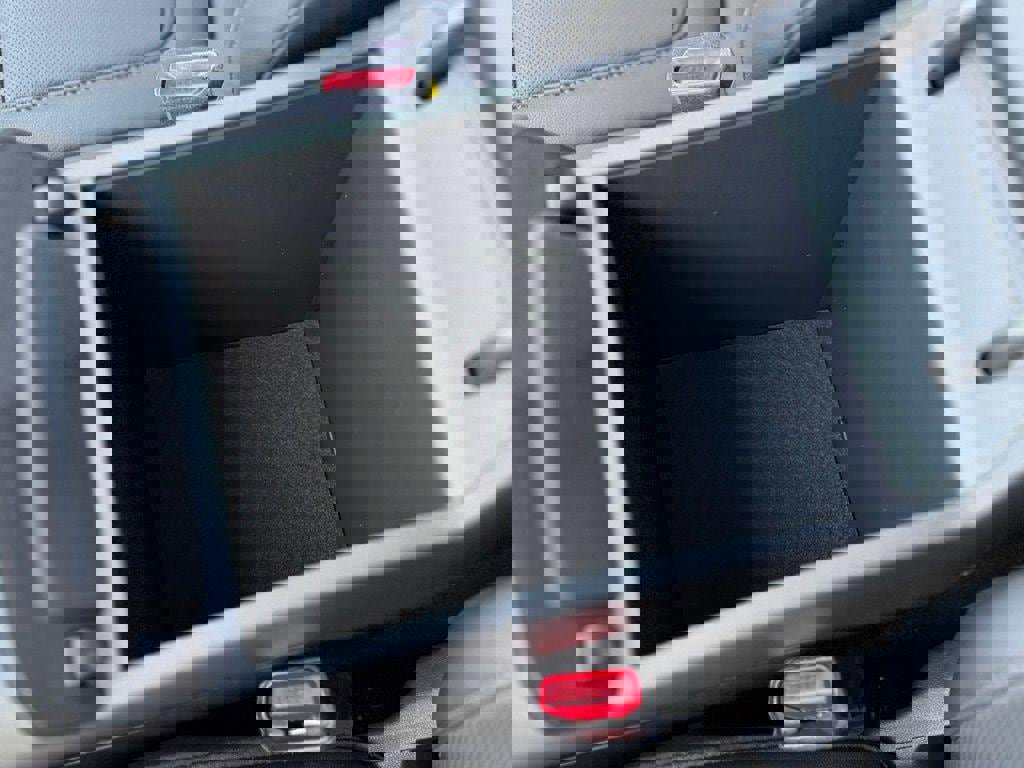 New 2026 Hyundai Tucson XRT image 20