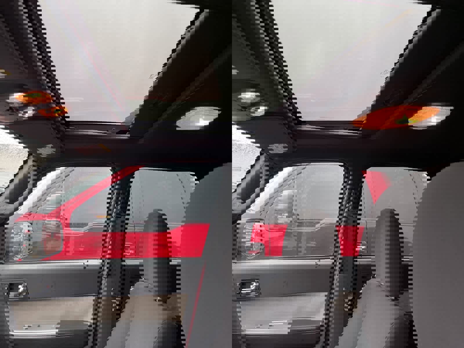 Used 2009 Mercury Mariner 2WD image 24