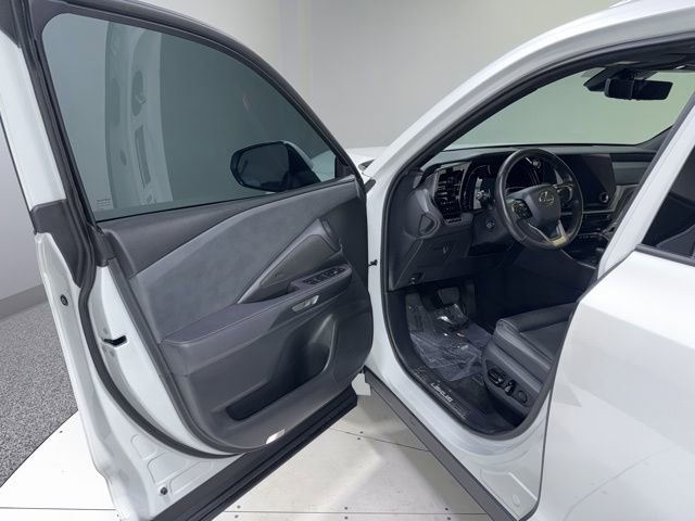 Used 2024 Lexus TX 350 FWD image 10