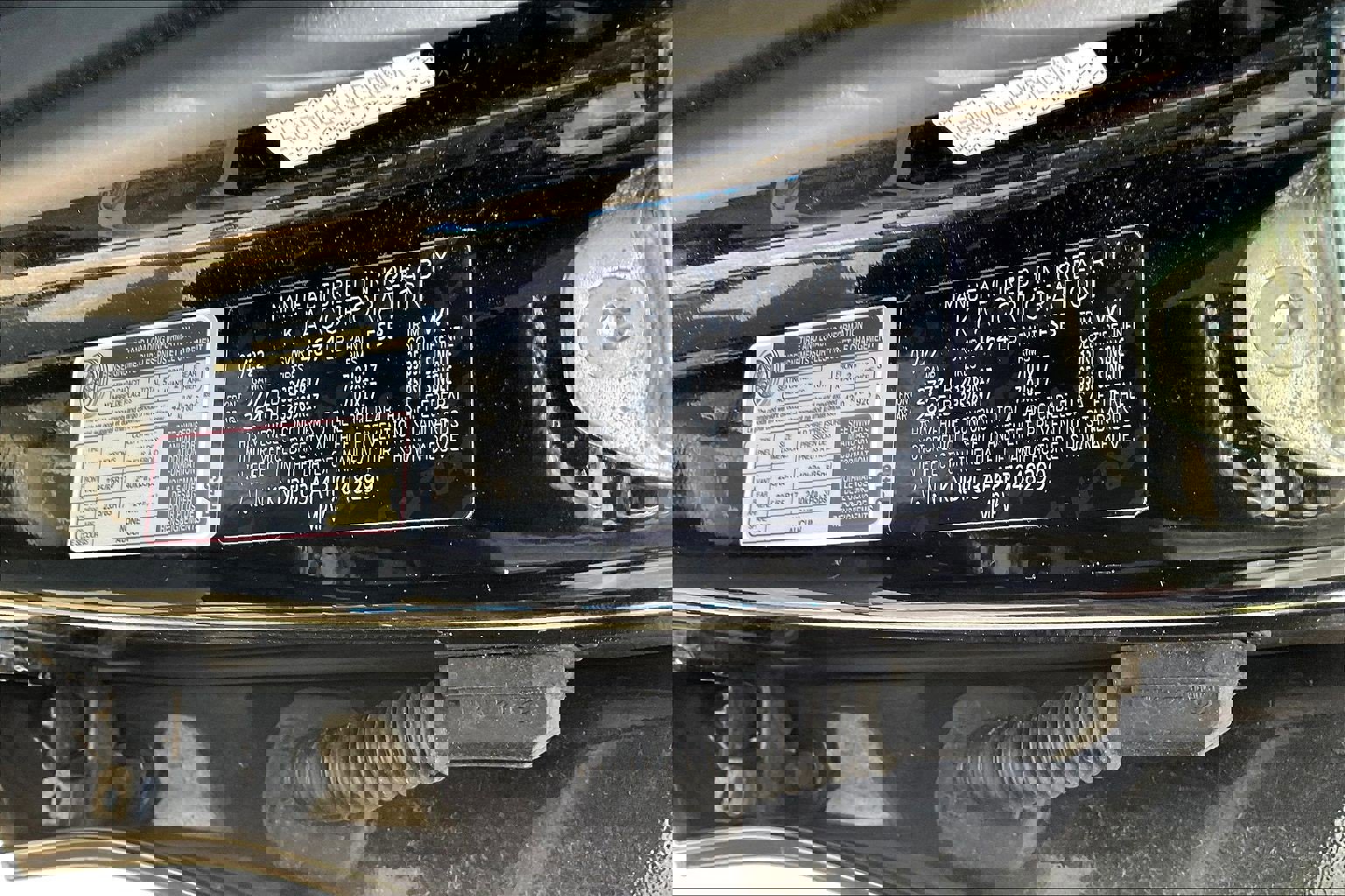 Used 2023 Kia Sportage LX image 20