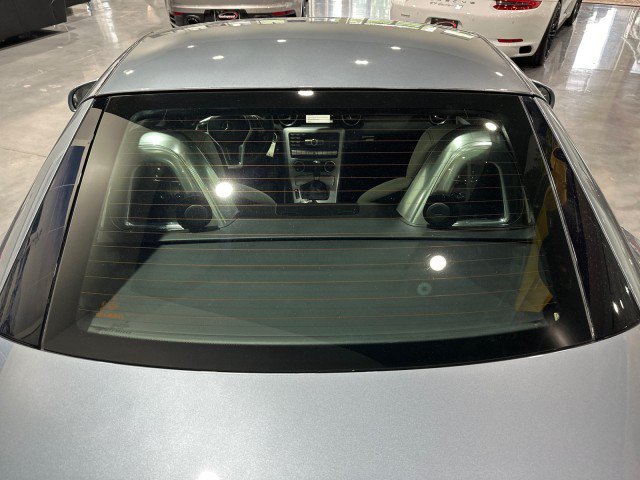 Used 2013 Mercedes-Benz SLK 250 image 36