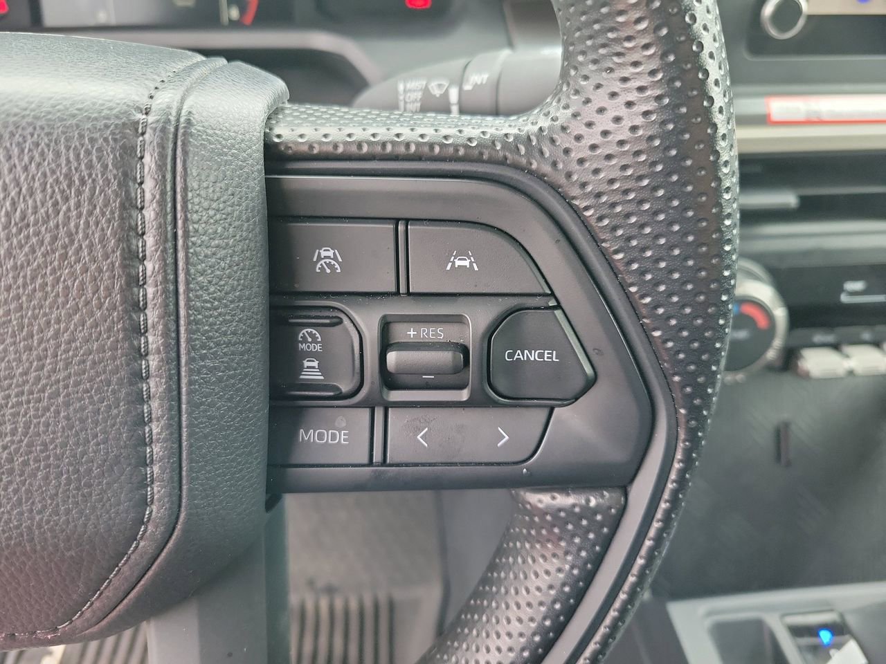 Used 2025 Toyota Tacoma SR5 image 17