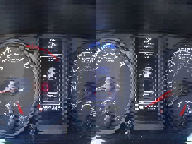 Used 2023 Toyota Tacoma SR w/ SR Convenience Package RWD image 20