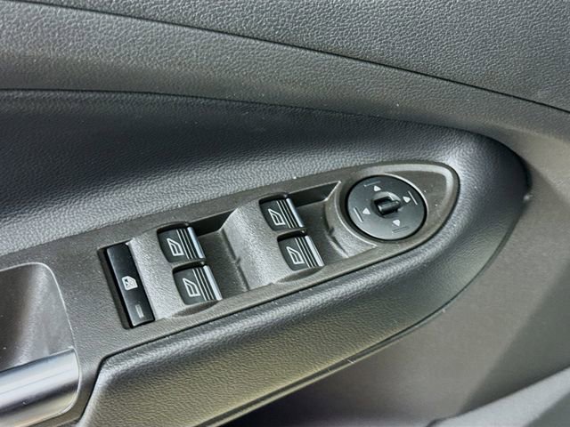 Certified 2019 Ford Escape Titanium w/ U9j03 - Titanium Tow Package image 18