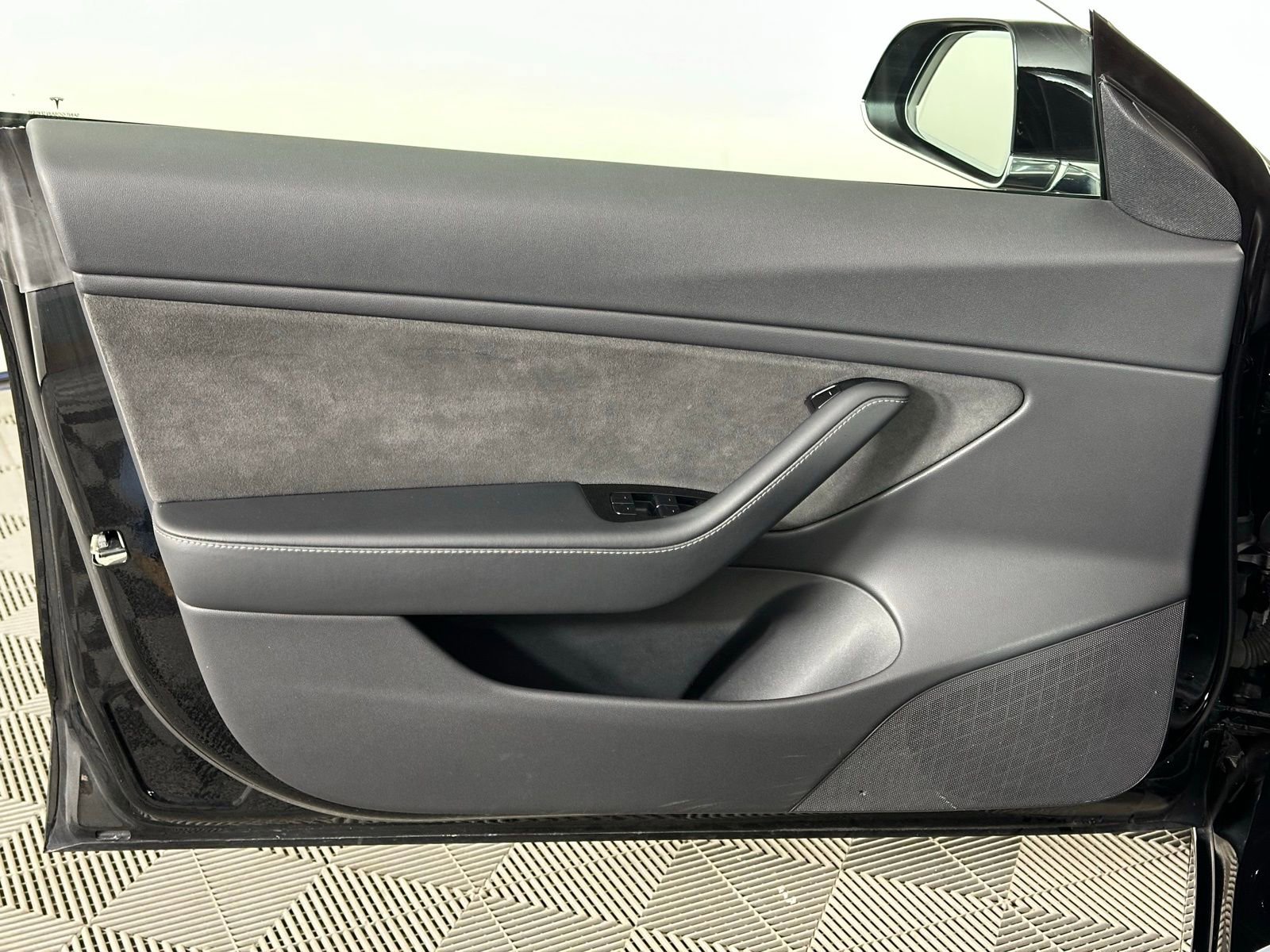 Used 2020 Tesla Model 3 Long Range image 39
