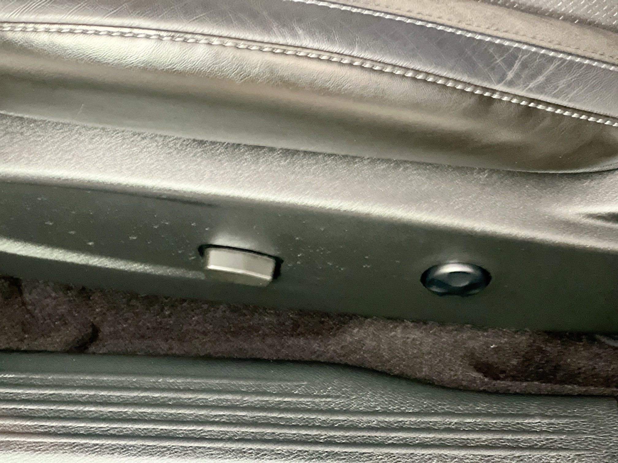 Used 2021 Dodge Challenger R/T Scat Pack w/ Dynamics Package image 15