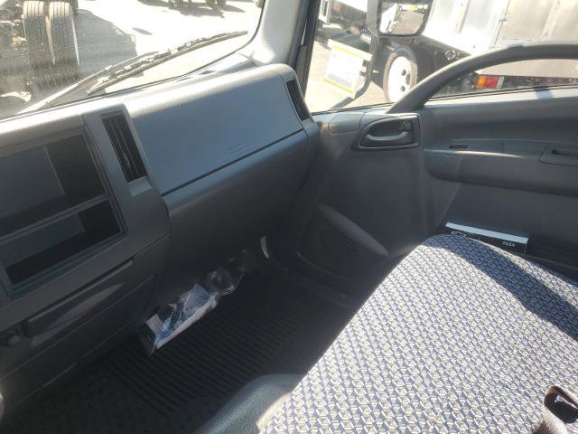 New 2024 Chevrolet Low Cab Forward 5500XD RWD image 20