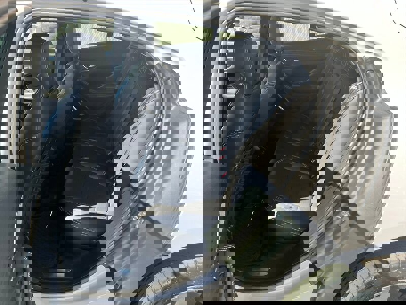 Used 2022 Jaguar I-PACE HSE image 22