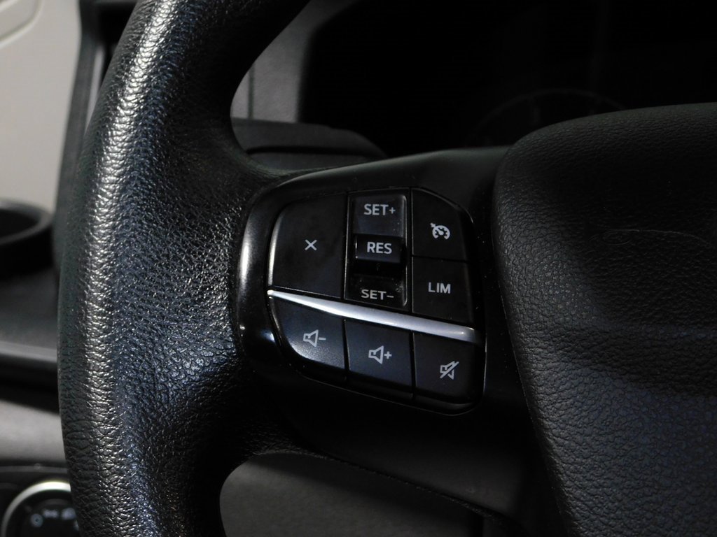 Used 2023 Ford Transit 350 XLT image 67