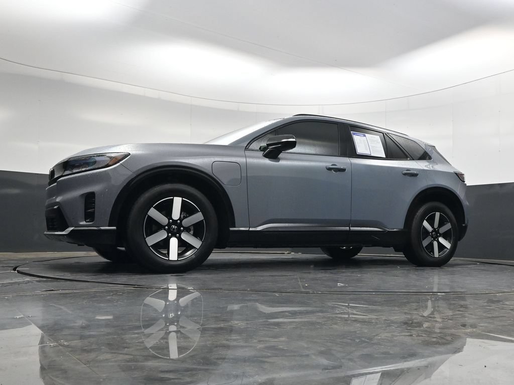 Used 2024 Honda Prologue Touring image 34