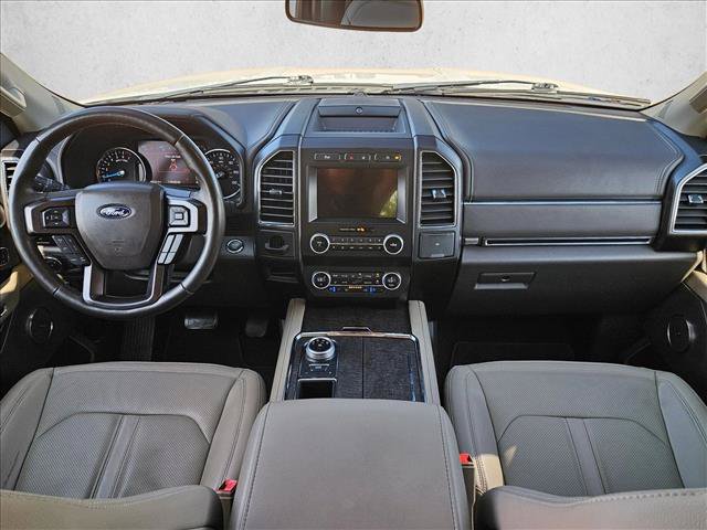 Used 2021 Ford Expedition Limited RWD image 18