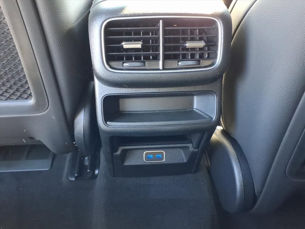 New 2026 Mercedes-Benz GLE 350 4MATIC image 18