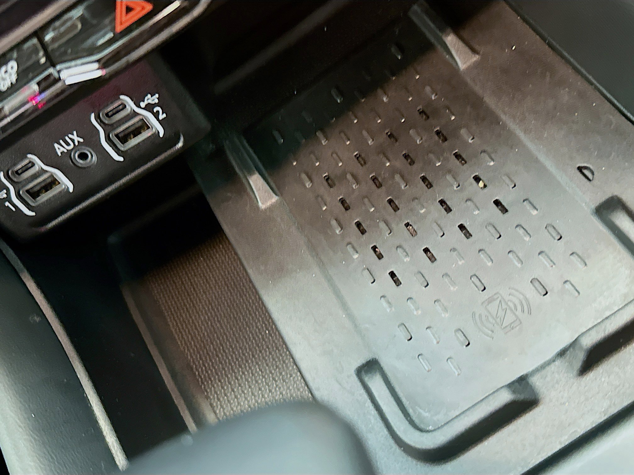 Used 2025 Dodge Durango GT image 26