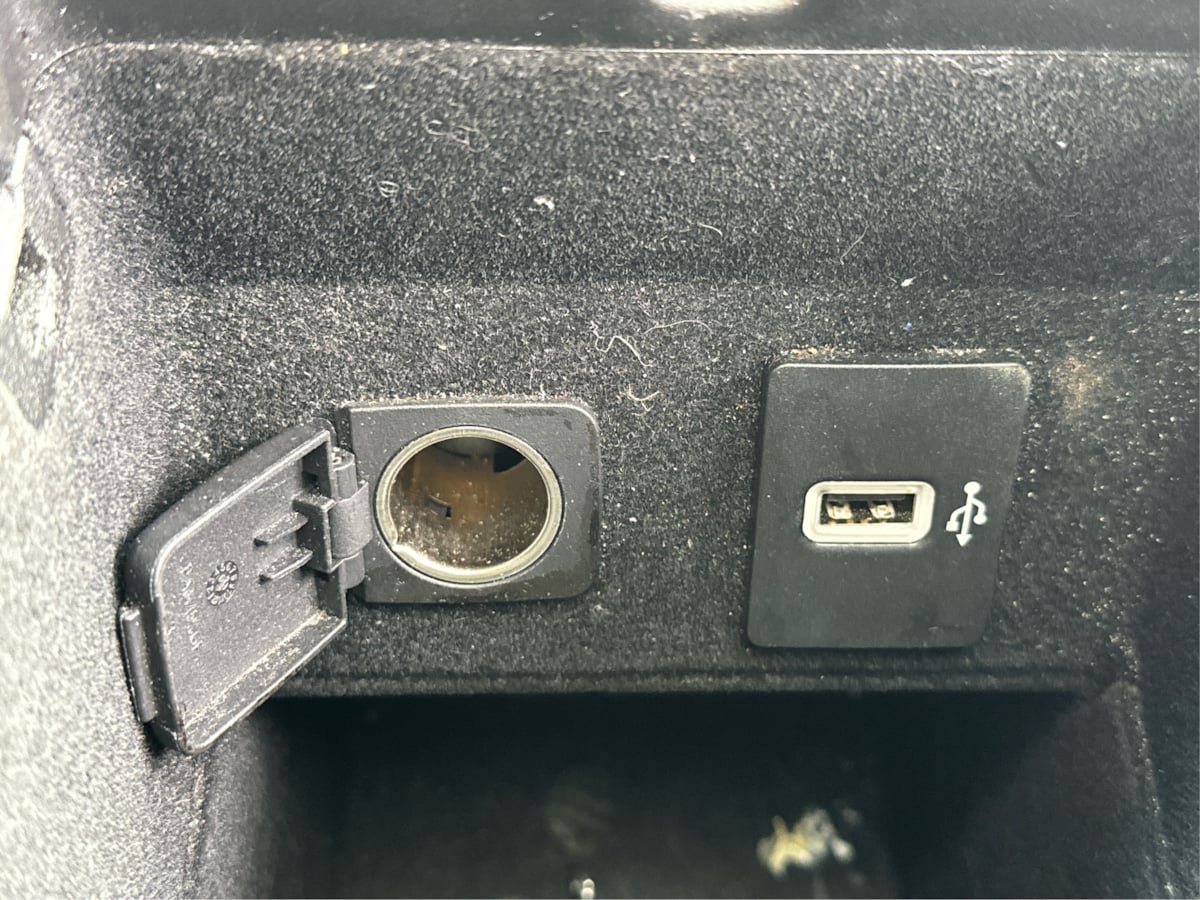 Used 2019 Lincoln Nautilus Black Label AWD/4WD image 31
